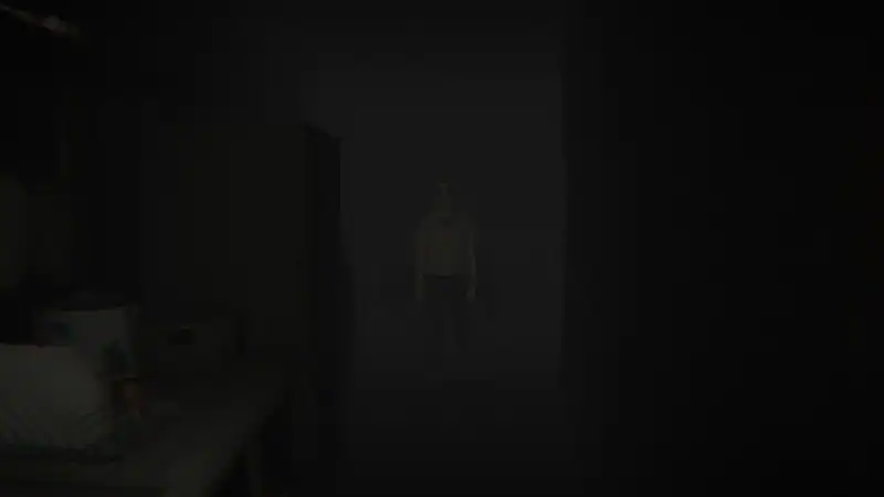 Taguan — изображение 1