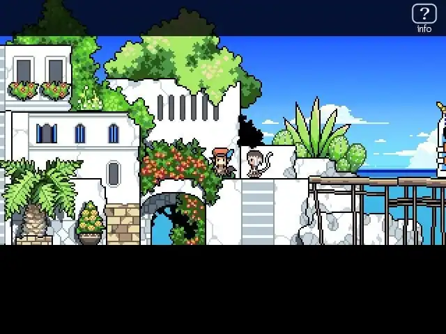 TAKANARIA — изображение 3