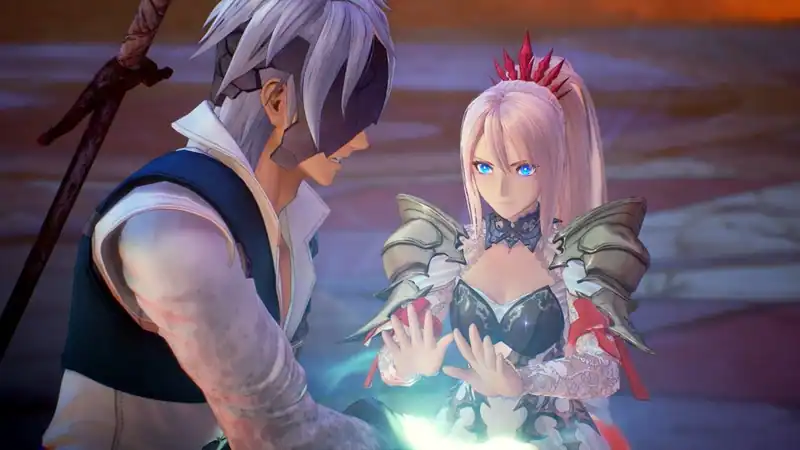 Tales of Arise — изображение 1