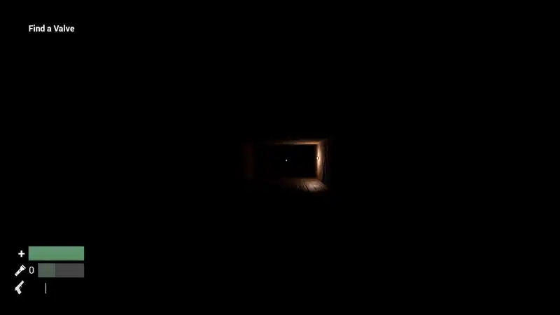 Basement of Hellish — изображение 2