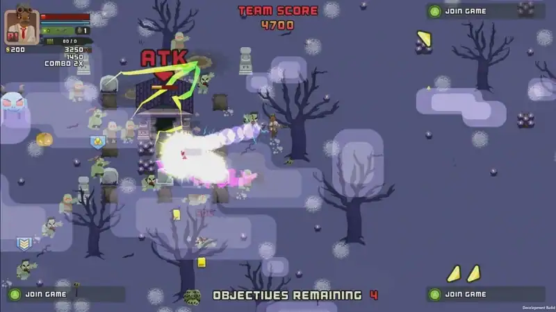 Tango Fiesta — изображение 2