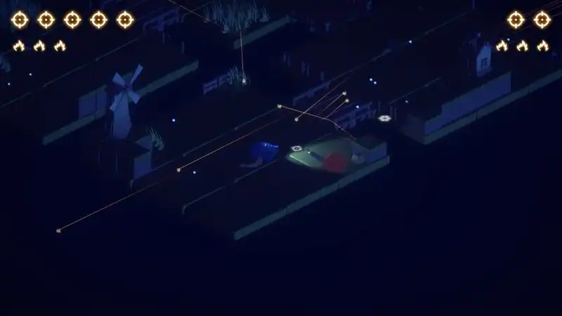 Tanky Tanks 2 — изображение 2
