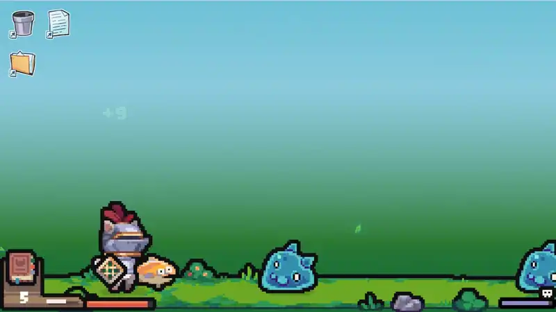 Tap Tap Loot — изображение 2