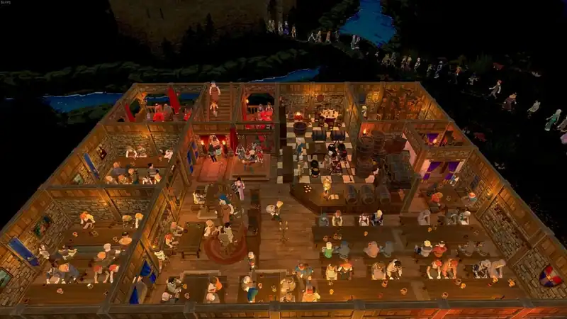 Tavern Master — изображение 3