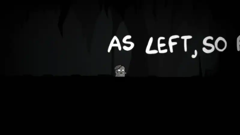 Bastard Little Zombie — изображение 3