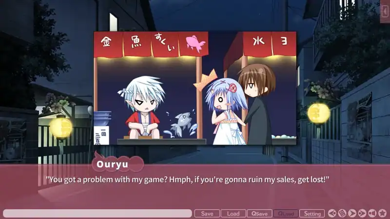 Tayutama: It's happy days — изображение 2