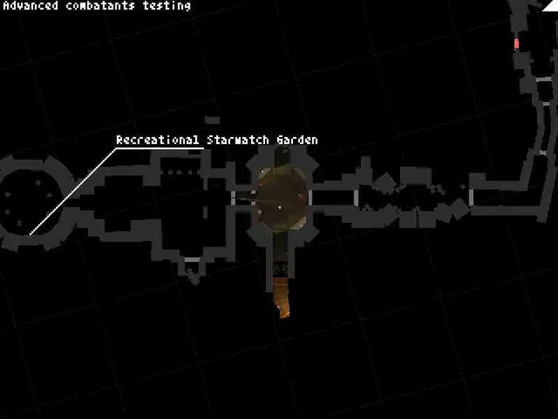 Teleglitch: Die More Edition — изображение 2