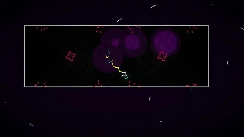 Temp Zero — изображение 3