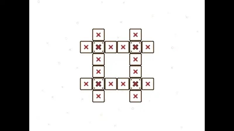 Batsumaru — изображение 3