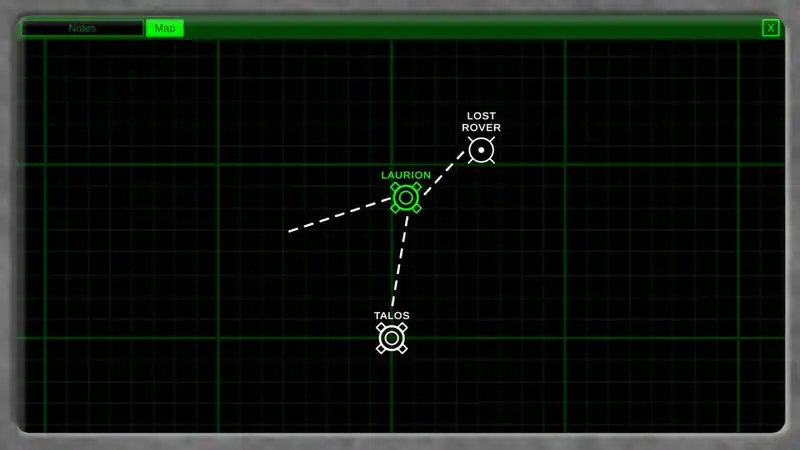 Terraformental — изображение 3