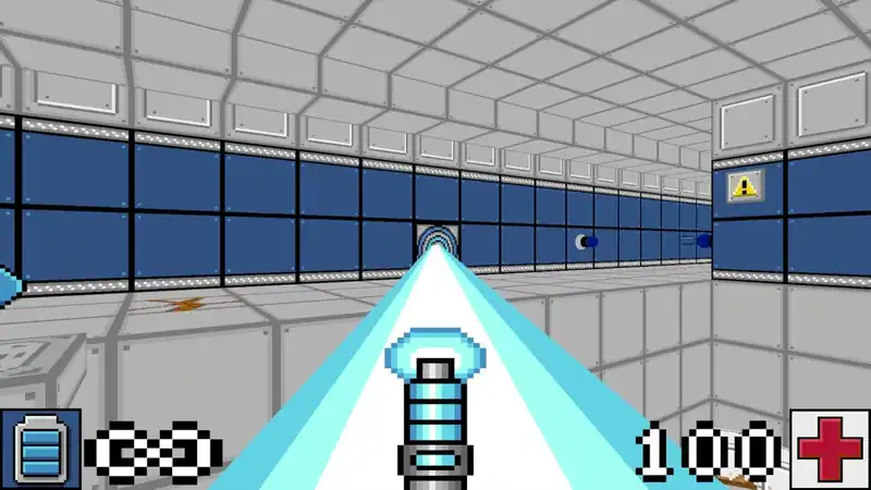 Terrorform — изображение 3
