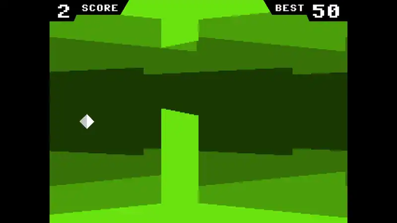 Terry's Other Games — изображение 3