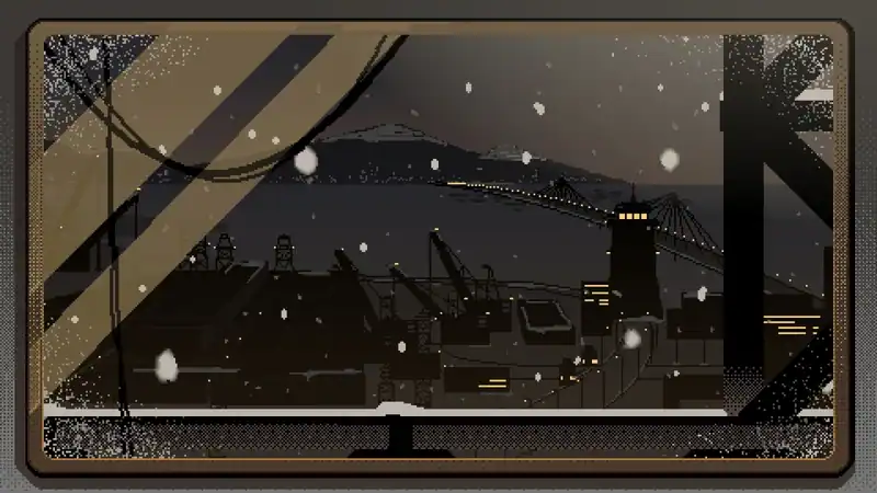 Thank You For Your Application — изображение 2