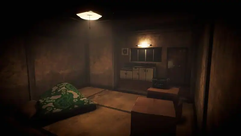 The Bathhouse — изображение 3