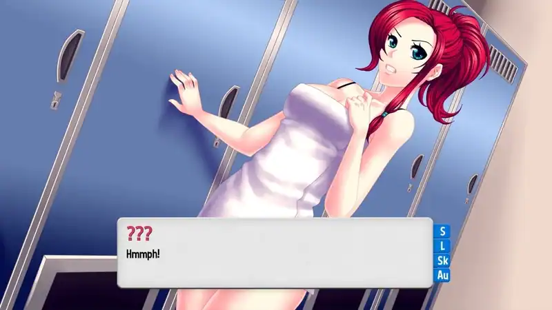 Battle Girls — изображение 2