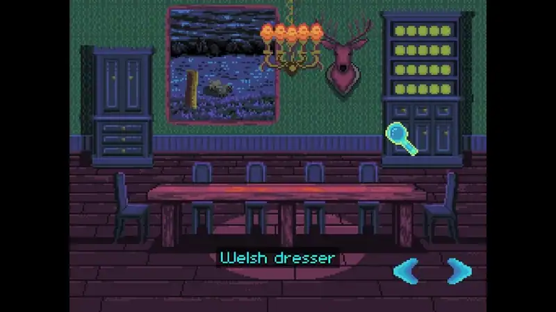 The Corruption Within — изображение 2