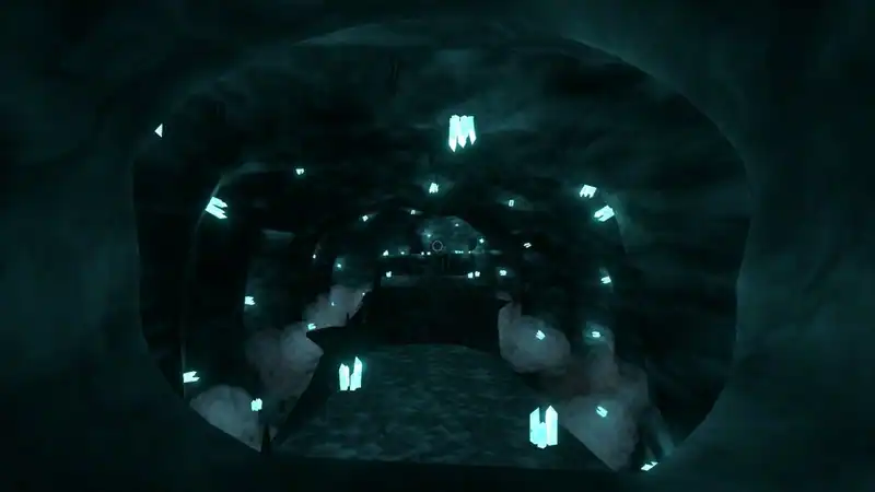 The Cursed Amulet — изображение 3