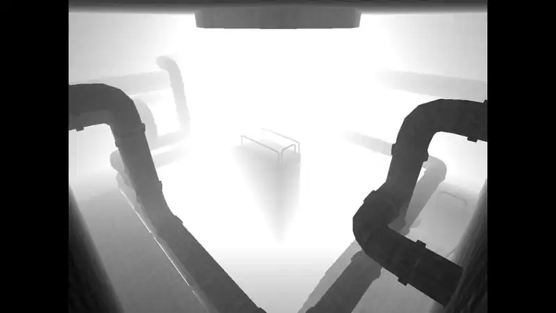 The Dark Between — изображение 2