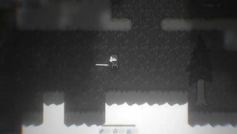 THE DEVIL HAUNTS ME — изображение 3