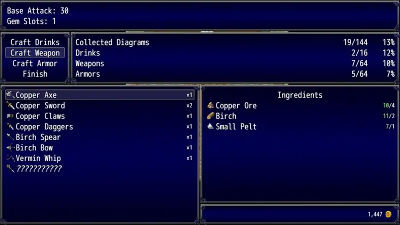The Dragons' Twilight 2 — изображение 1