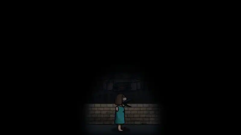 The ER: Patient Typhon — изображение 2