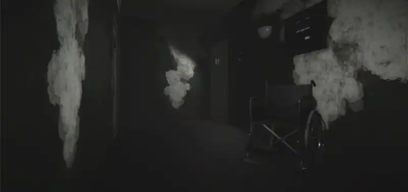 The Experiment: Escape Room — изображение 3