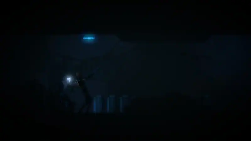 The Fall — изображение 1