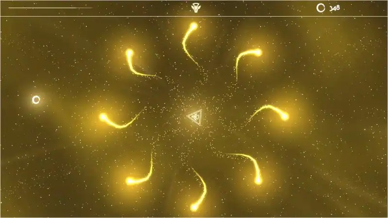 The Flow Experience — изображение 2