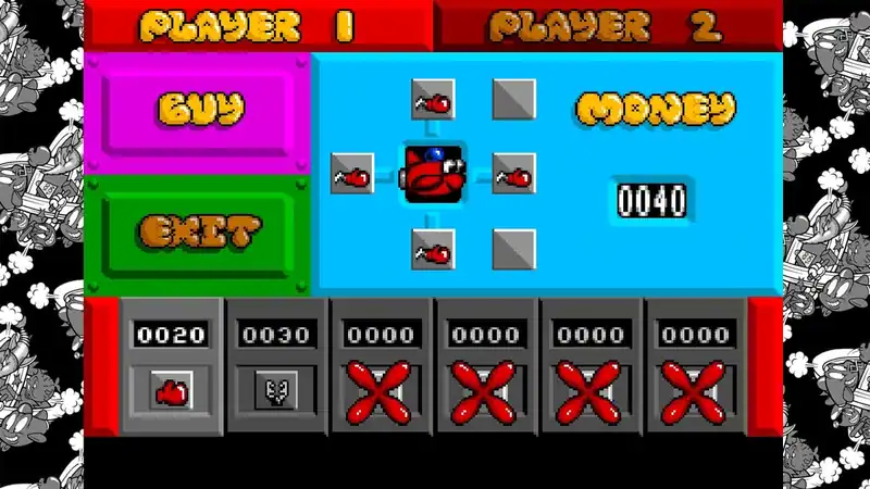 The Gadget Twins — изображение 3
