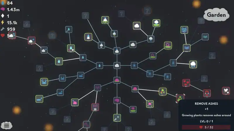 The Greenening — изображение 3