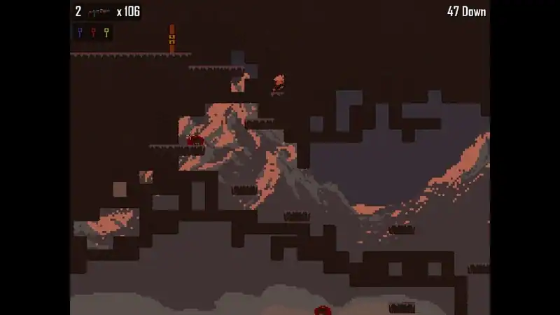 The Ice Caves — изображение 2