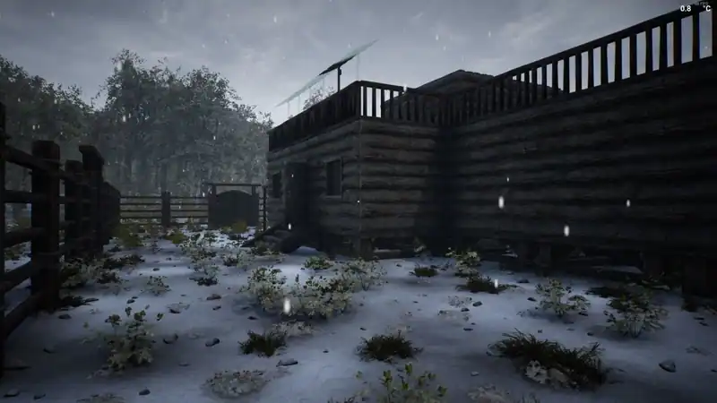 The Infected — изображение 1