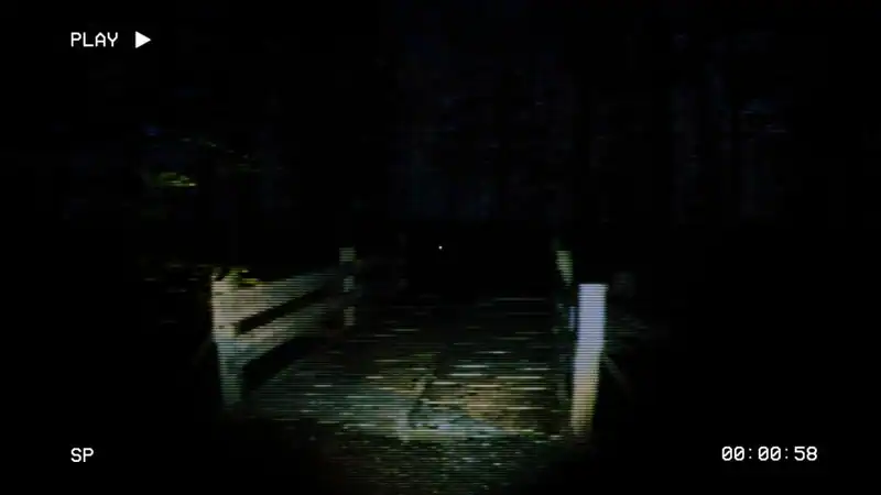 The Lancaster Leak - O'Brien State Park — изображение 3