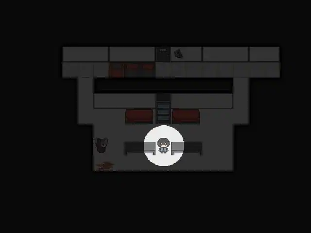The Lar — изображение 3