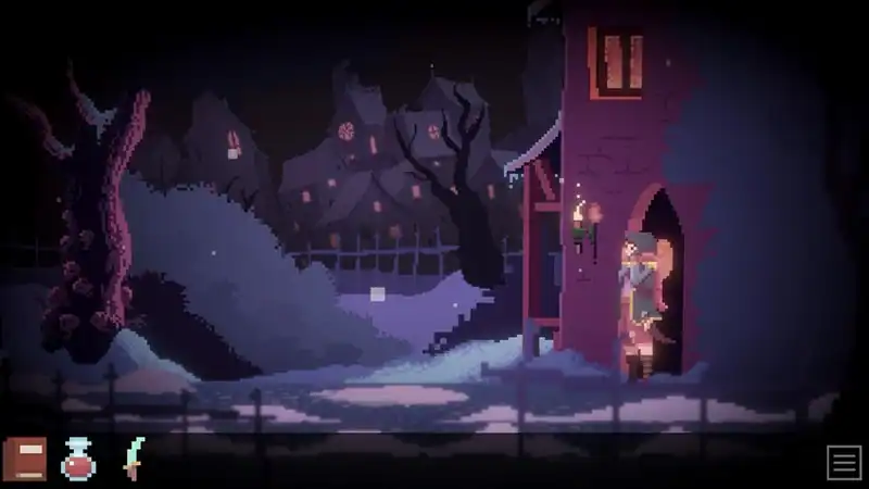 The Librarian: Special Edition — изображение 3