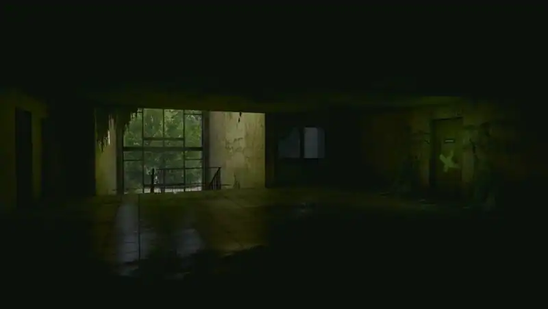 The Light Remake — изображение 2