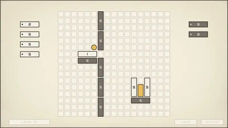 The Magnets — изображение 3