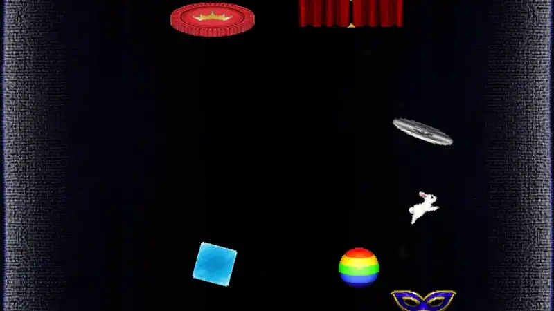 The Mind Hero — изображение 2