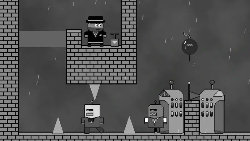 The Most Awesome Game Ever Made — изображение 3
