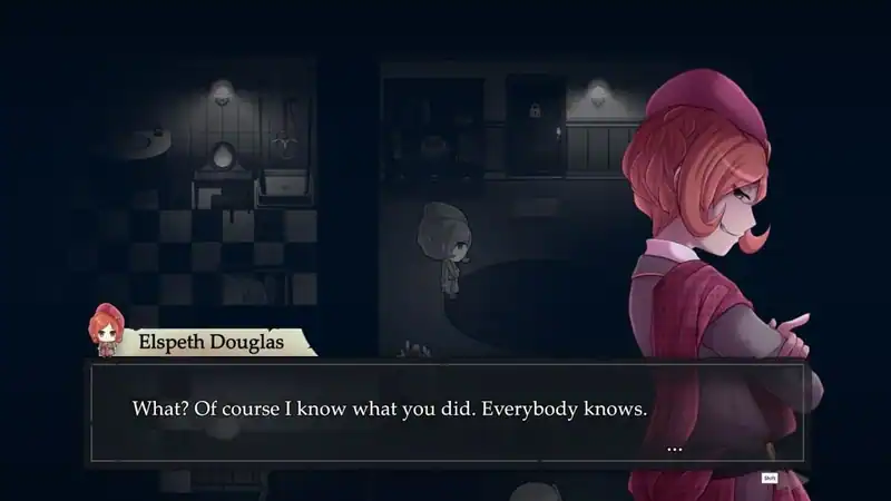 The Murder Hotel — изображение 2