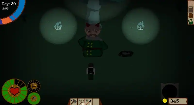 The Pellar — изображение 3