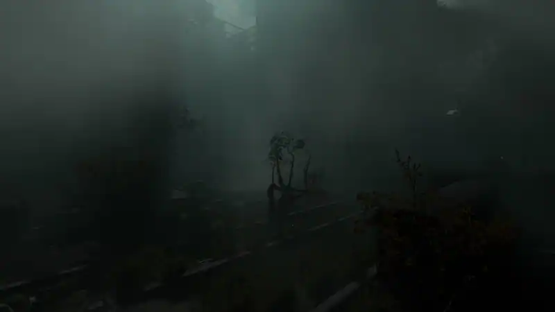 The Prodigal Soul — изображение 2