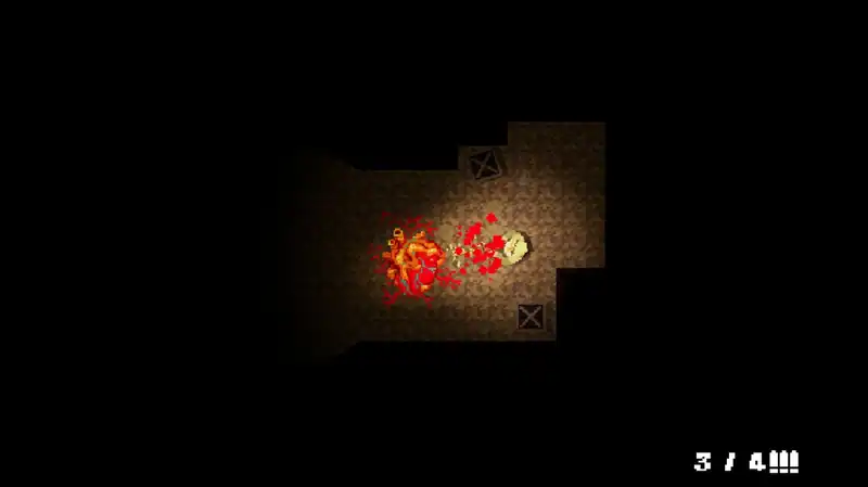 The Pulse of Evil — изображение 3