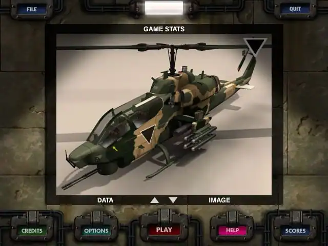 Beachhead 2000 — изображение 2