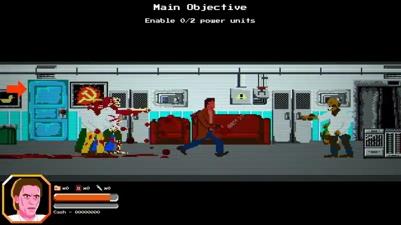 The Rare Nine — изображение 3