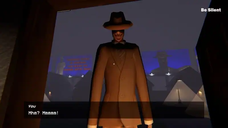 The Salesman — изображение 3