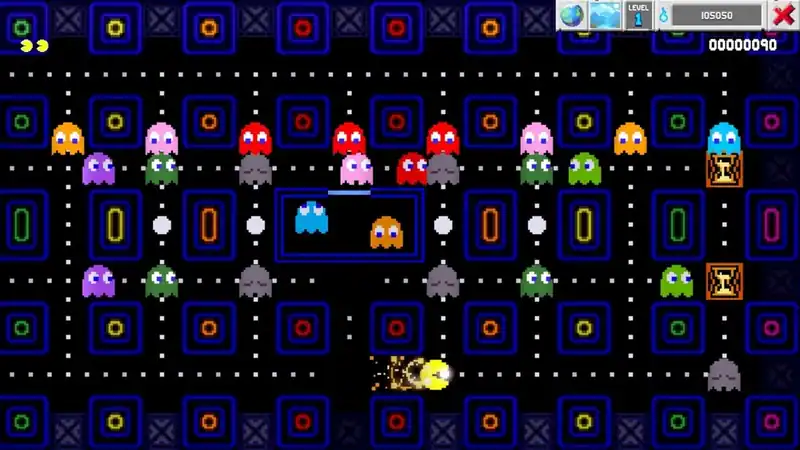 The Sandbox Evolution - Craft a 2D Pixel Universe! — изображение 2