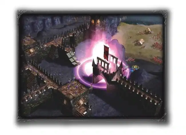 The Stronghold Collection — изображение 3