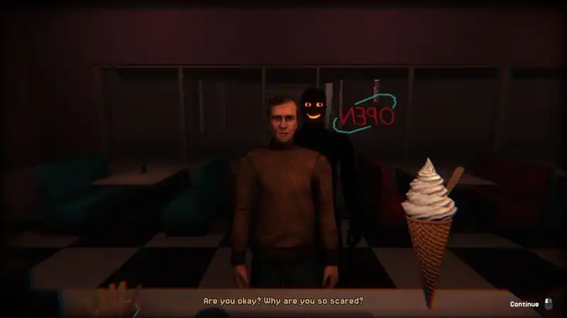The Sweet Spot — изображение 3