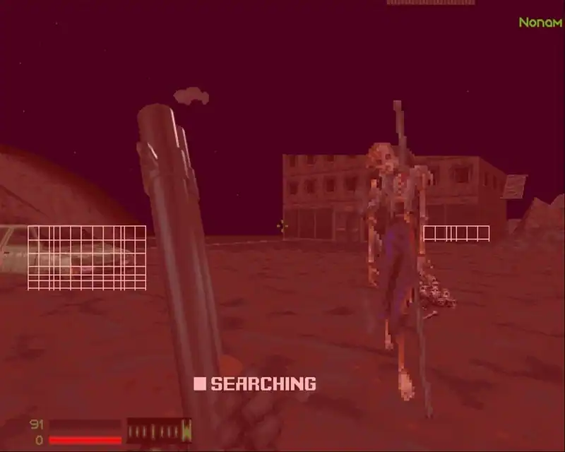The Terminator: Future Shock + SkyNET — изображение 2